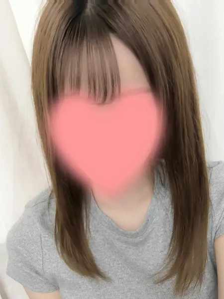 れむの写真2枚目