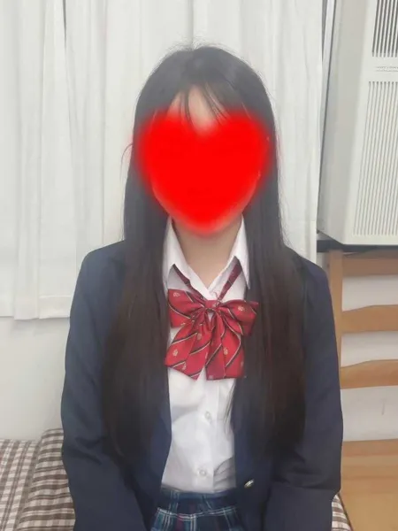あやみの写真2枚目