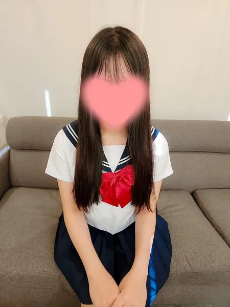 あやみの写真2枚目