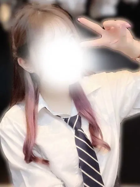 あすの写真2枚目