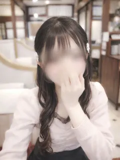 あす/24歳 - (おクンニ学園)