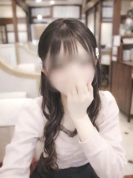 2枚目の写真