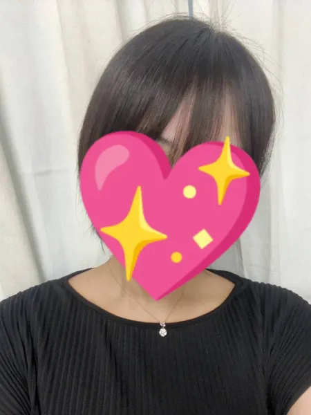 きかの写真2枚目