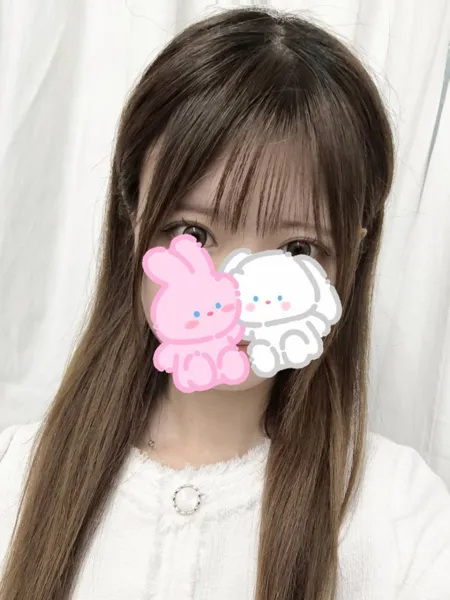 まこの写真2枚目