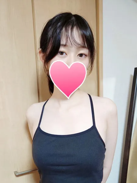大宮校りかの写真2枚目