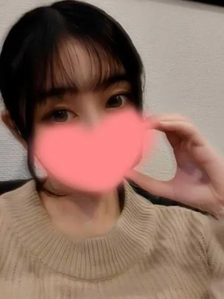1枚目の写真