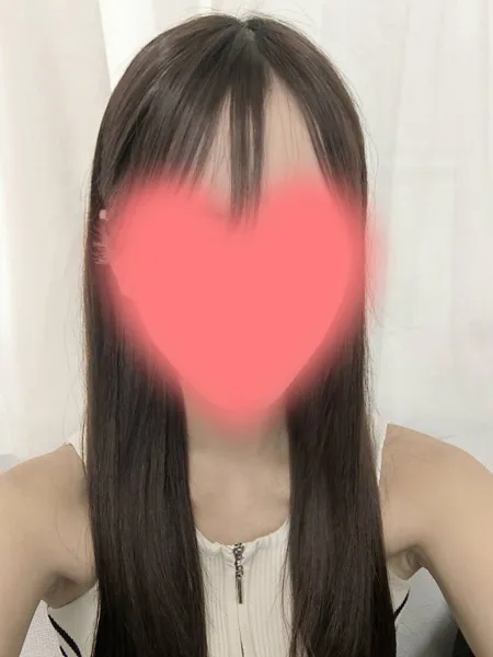 みゆなの写真2枚目