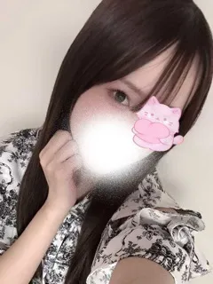 みゆな/19歳 - (おクンニ学園)