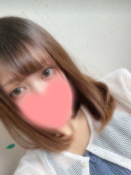 すいの写真2枚目