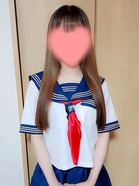 大宮校はるかの写真2枚目