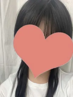 ちはや/22歳 - (おクンニ学園)