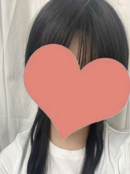 ちはやの写真1枚目