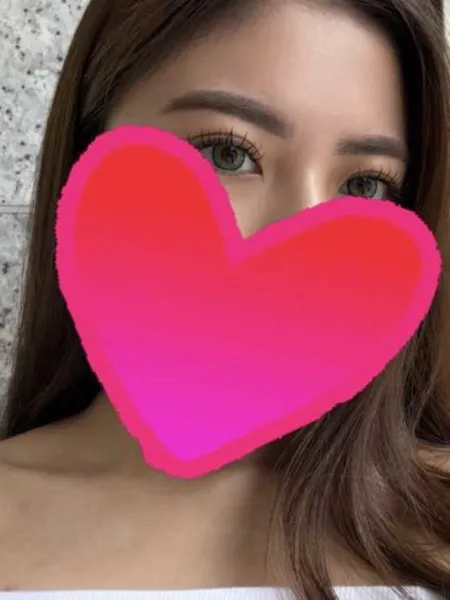 のえるの写真4枚目