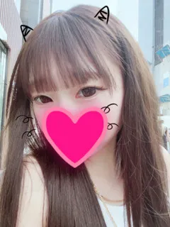 りおな/20歳 - (おクンニ学園)