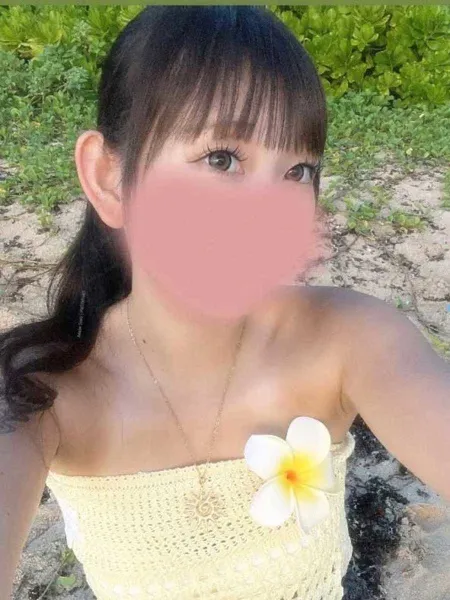 りおなの写真2枚目