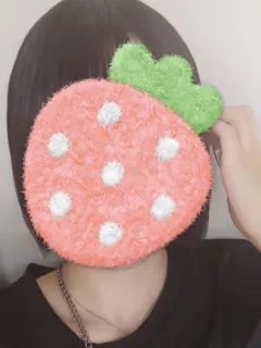 るる/22歳 - (おクンニ学園)