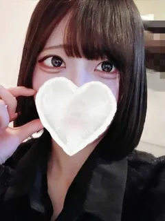 るる/22歳 - (おクンニ学園)