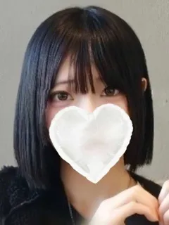 るるの紹介写真