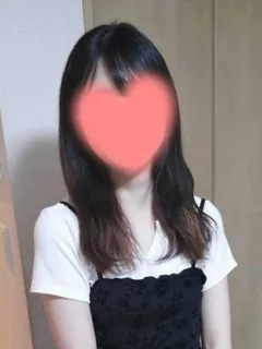 大宮校ゆきね/22歳 - (おクンニ学園)