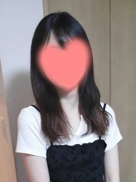 大宮校ゆきねの写真1枚目