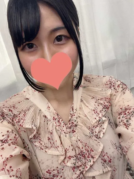 るんの写真2枚目