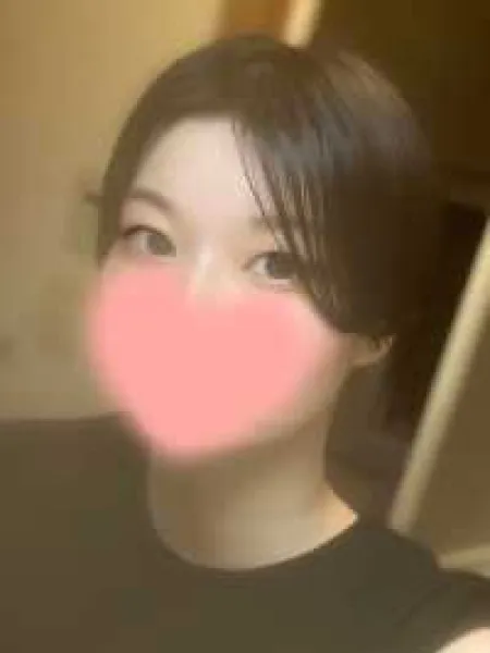 りのの写真2枚目