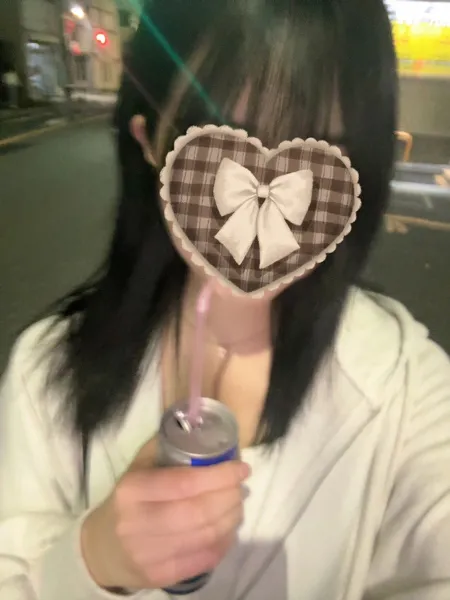 すうの写真1枚目