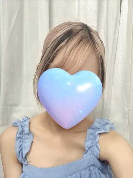 めめの写真1枚目