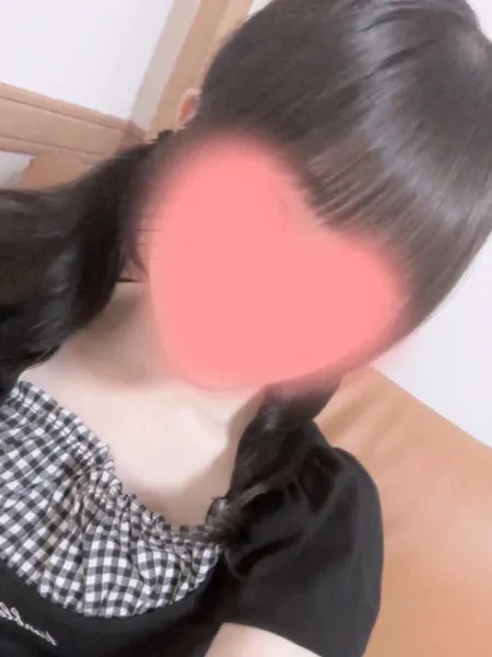 ゆうかの写真2枚目