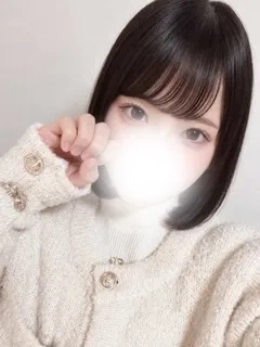 ゆうかの紹介写真