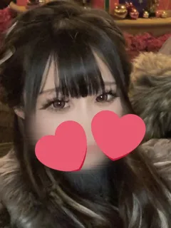 大宮校もあ/18歳 - (おクンニ学園)