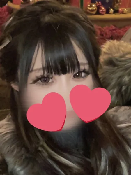 1枚目の写真