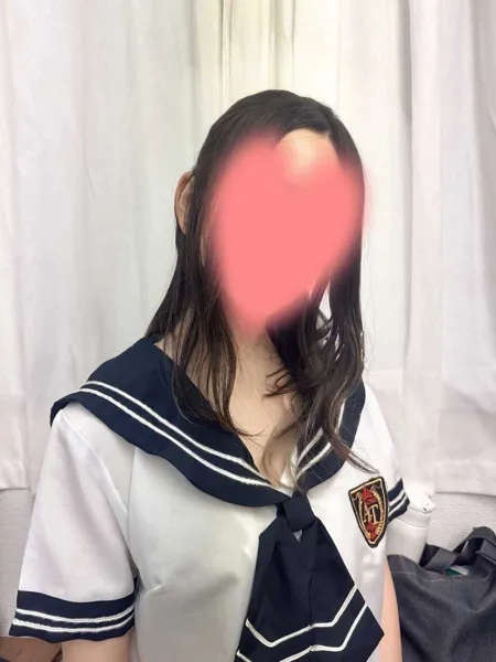 みゆきの写真1枚目