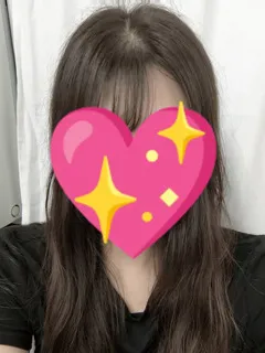 あいみ/23歳 - (おクンニ学園)