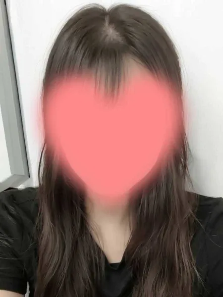 あいみの写真2枚目