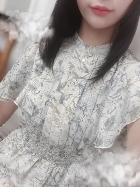 ゆりかの写真1枚目