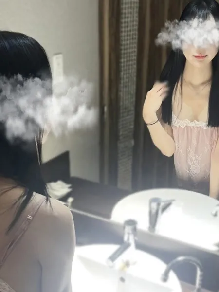 ゆりかの写真2枚目