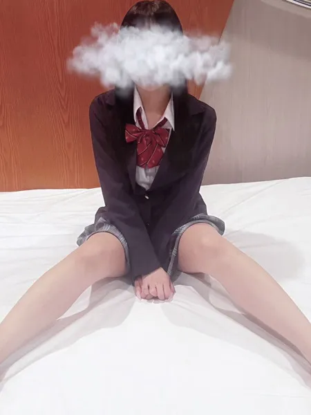 ゆりかの写真3枚目