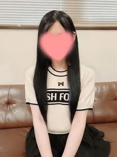 もなか/18歳 - (おクンニ学園)