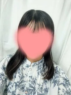 ひまり/25歳 - (おクンニ学園)