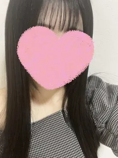 さゆり/23歳 - (おクンニ学園)