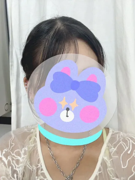 大宮校ひなたの写真1枚目