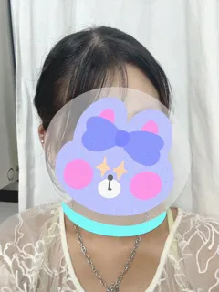 大宮校ひなた/19歳 - (おクンニ学園)