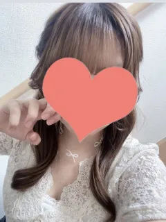 ここ/19歳 - (おクンニ学園)