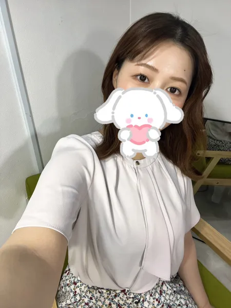 大宮校なのかの写真1枚目