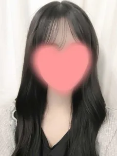 なのは/19歳 - (おクンニ学園)
