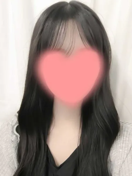 なのはの写真2枚目