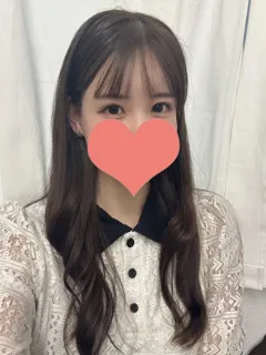 なな/24歳 - (おクンニ学園)