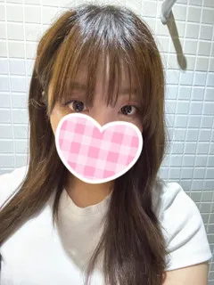 ちさ/22歳 - (おクンニ学園)