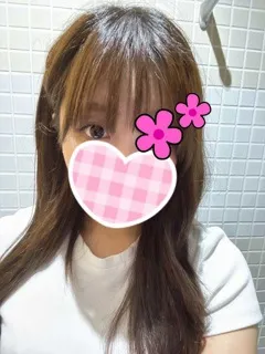 ちさ/22歳 - (おクンニ学園)